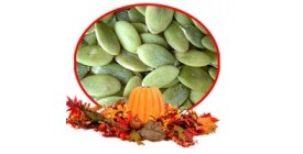 Grade A without Shell