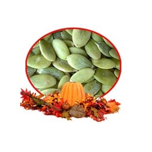 Grade A without Shell