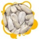 Sunflower Seeds Kernels Confectionary Grade