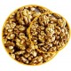 Walnut meat---Light Halves
