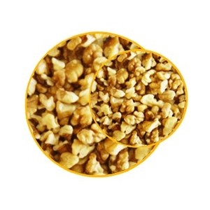 Walnut meat---Light Pieces