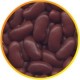 Dark red kidney beans
